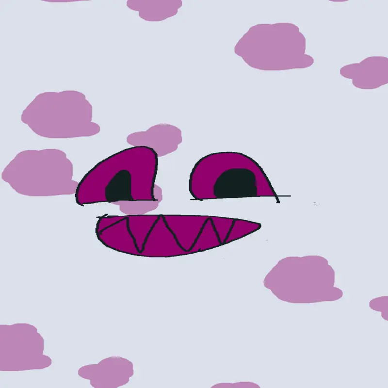 Game by @S332withatophat