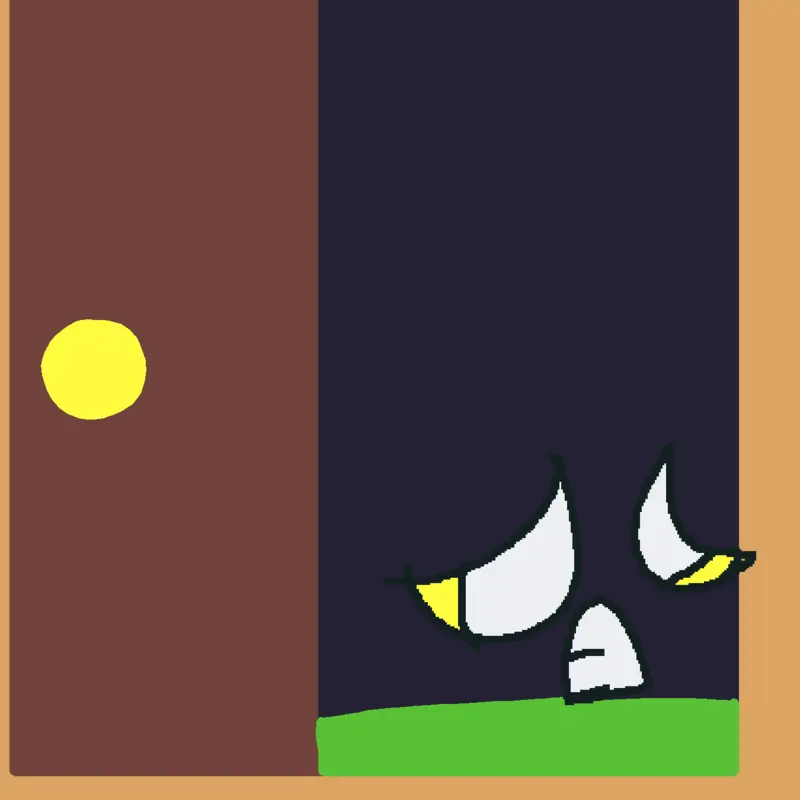 Game by @cusalbroiscoolimElias