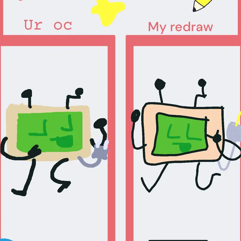 Game by @VIVA-EL-HUEVO