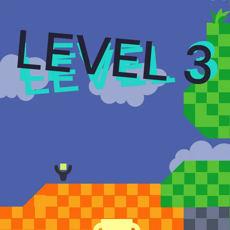 Game by @DUOLINGO_THE_OWL