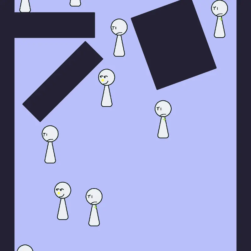 Game by @your-Average-Guest-1337