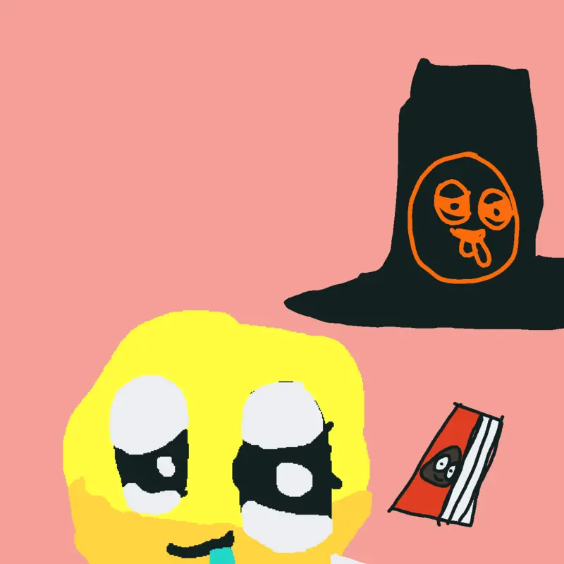 Game by @anais6767