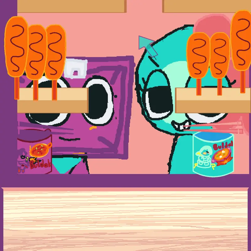 Game by @naomi_dandy