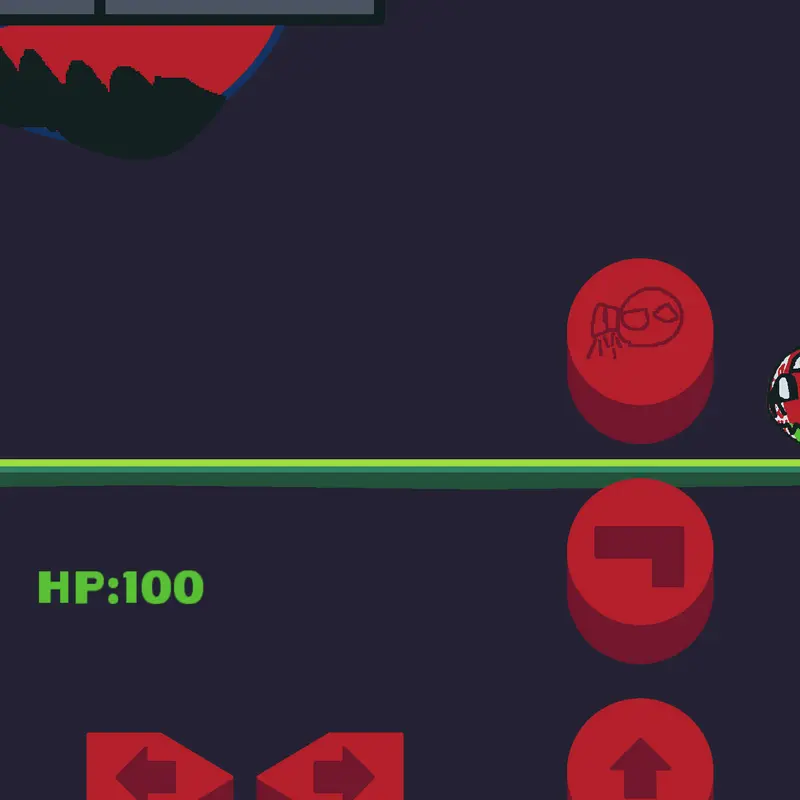 Game by @Milky9