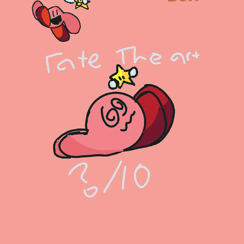 Game by @mechasonicMARKllrusty