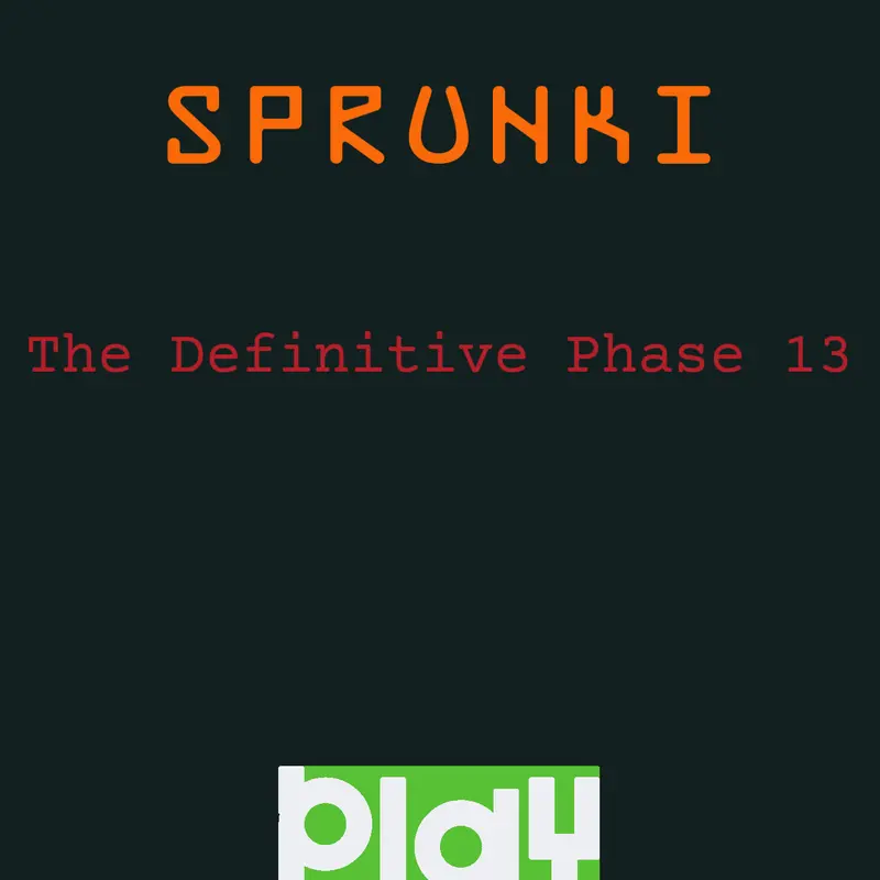 Game by @Donjames
