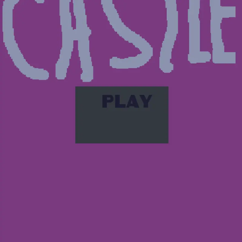 Game by @3bdoo