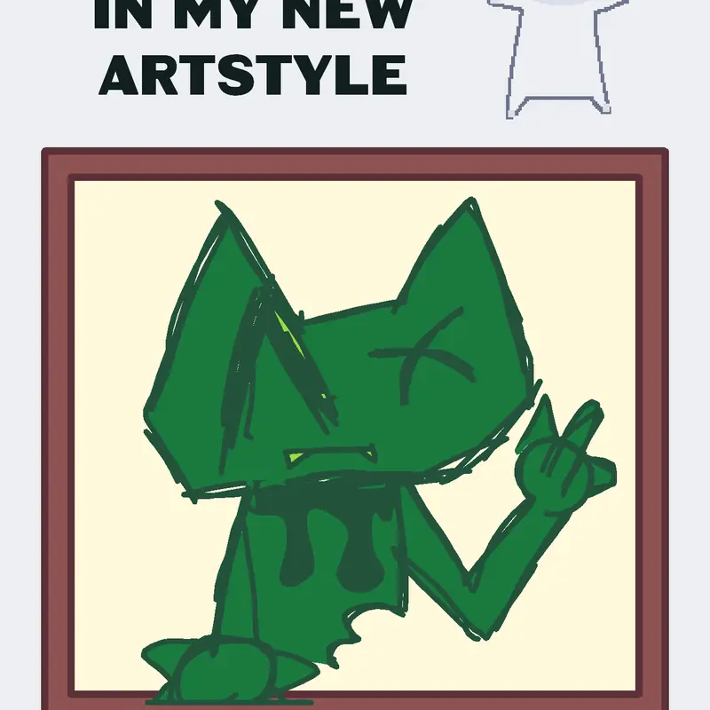 Game by @COSxSPROUT