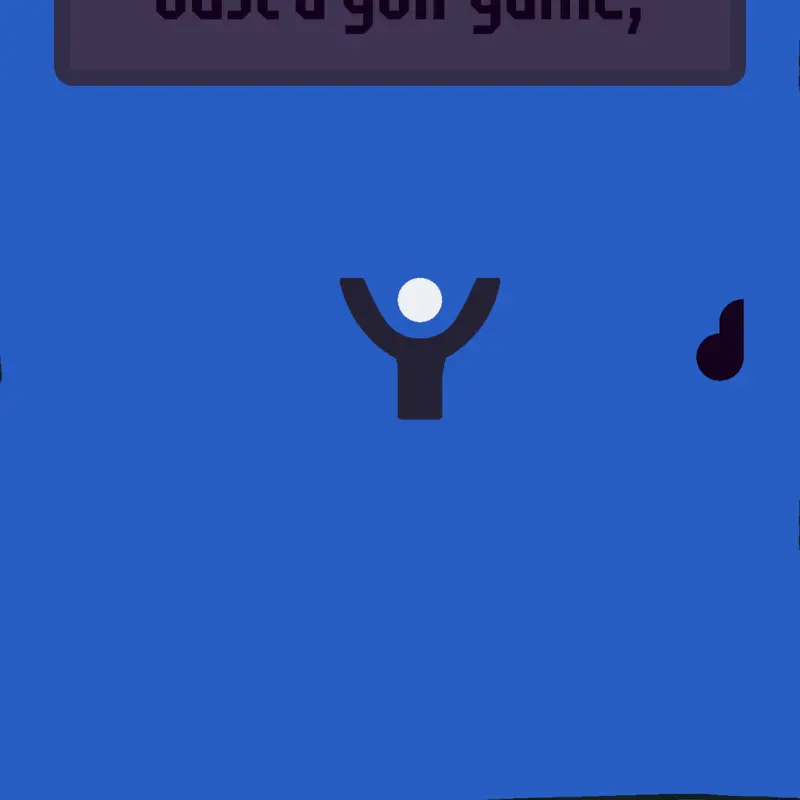 Game by @Aphmau_fan0
