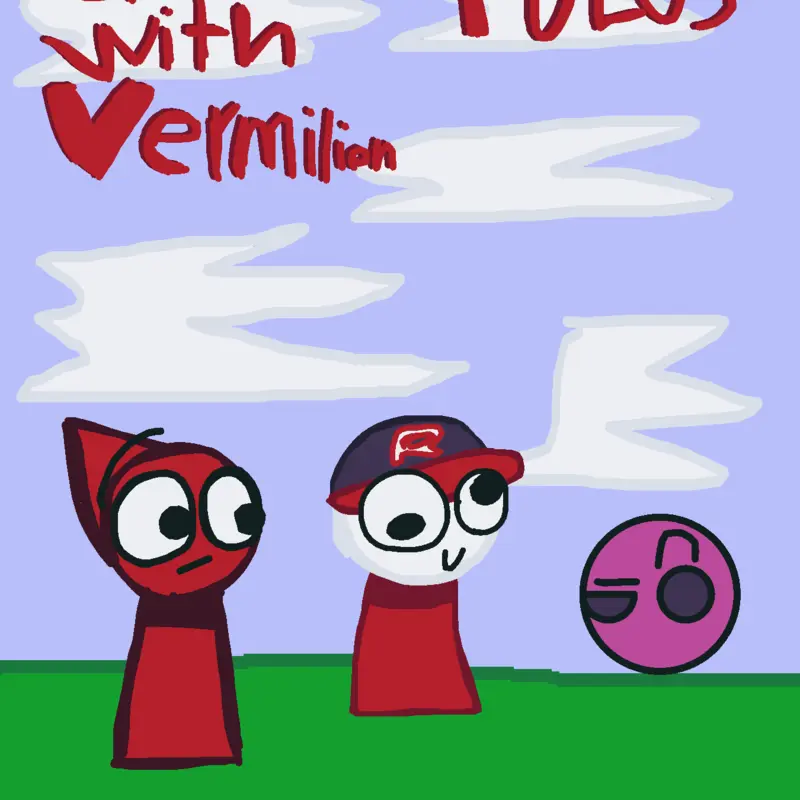 Game by @Goombi_123