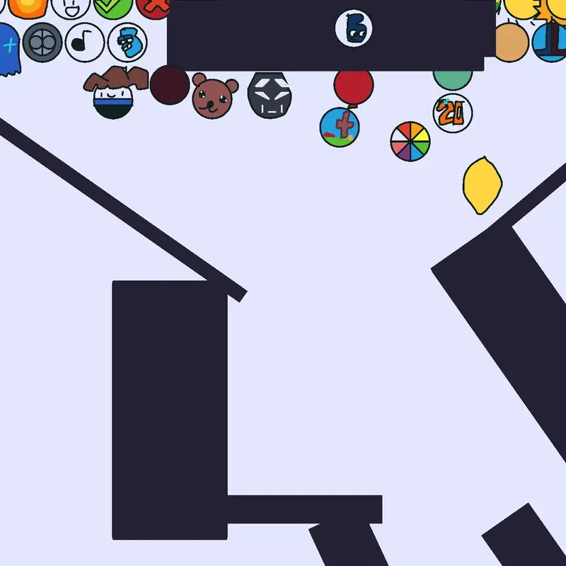 Game by @ItzNoobie