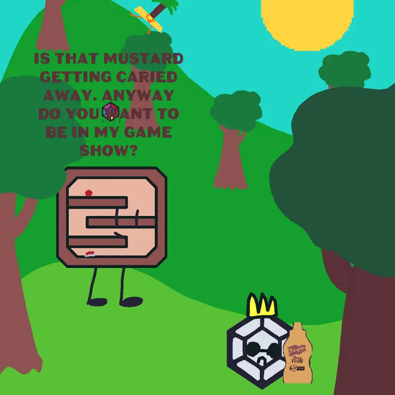 Game by @Puzzler_Official