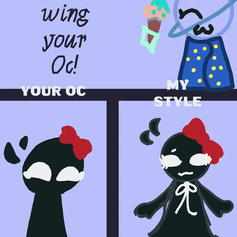 Game by @Angelina12