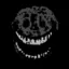 CreeperAndStormS avatar