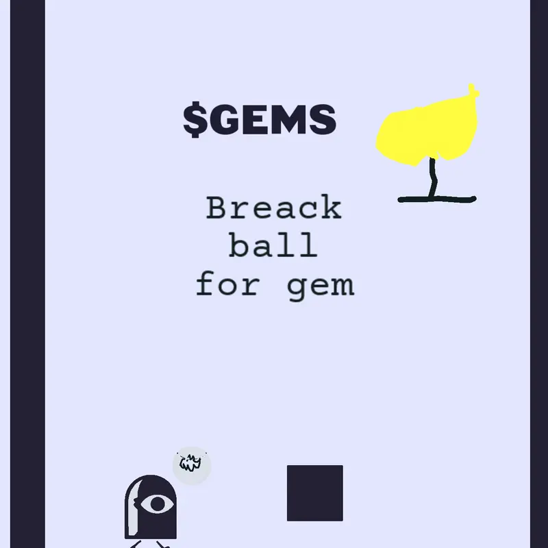 Game by @gamek777