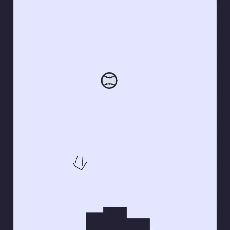 Game by @sirkwthe73rd