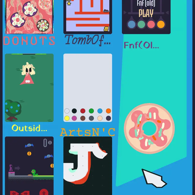 Game by @F0od_ie4t123