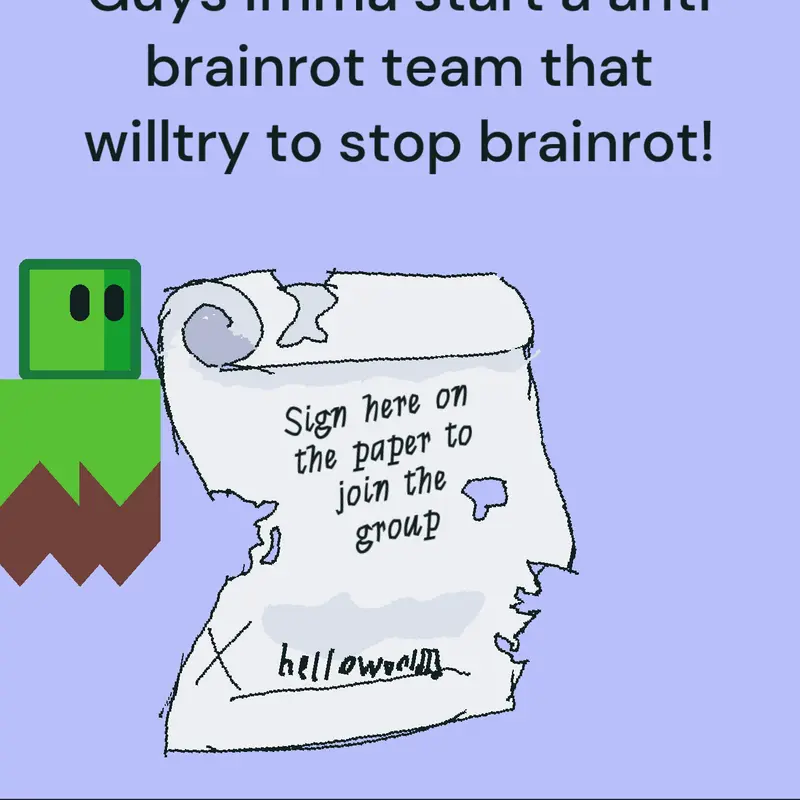 Game by @helloworlddd