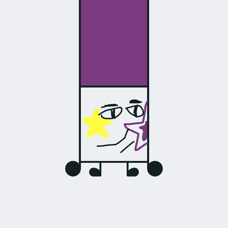 Game by @fhgghfffgghfgie7