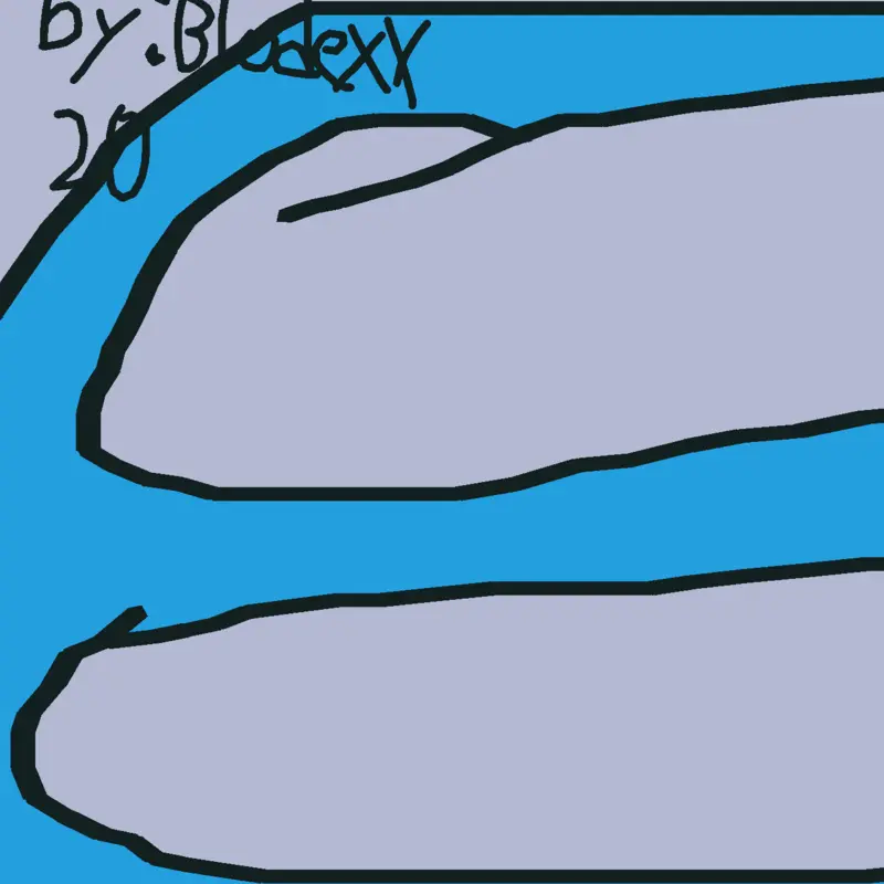 Game by @Blodexx