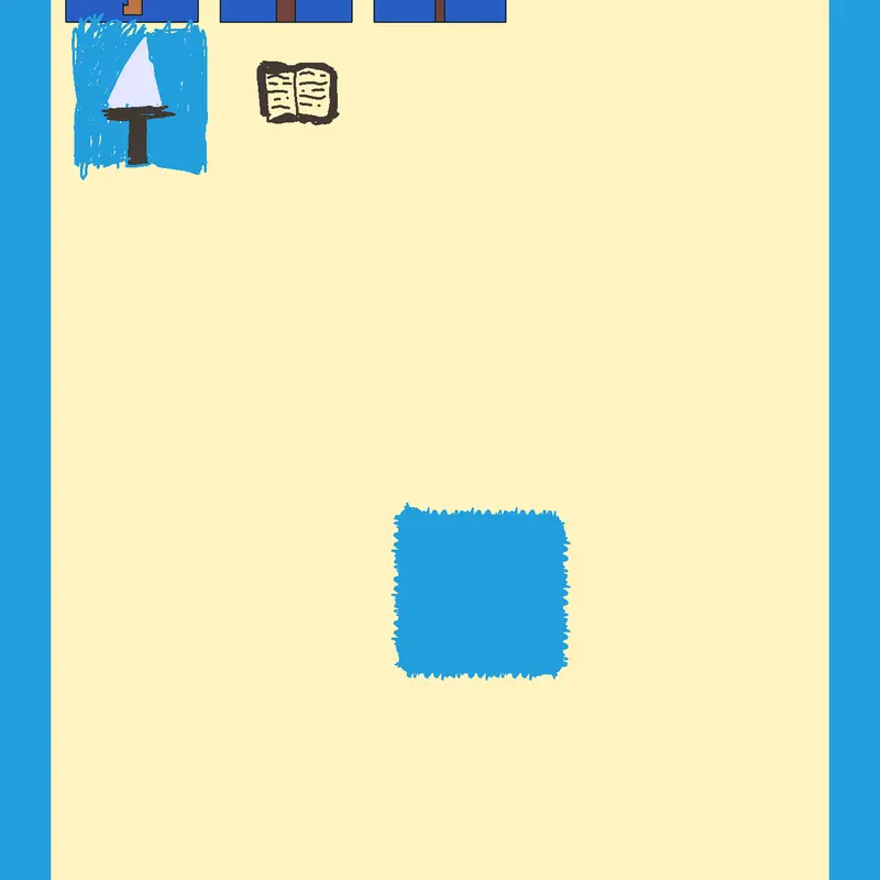 Game by @gamer0001324