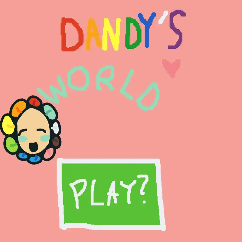 Game by @NoooooooWhy