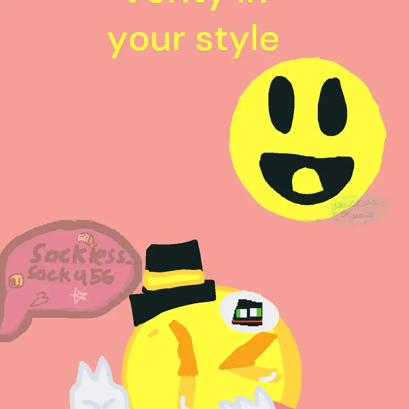 Game by @anaizelfig67