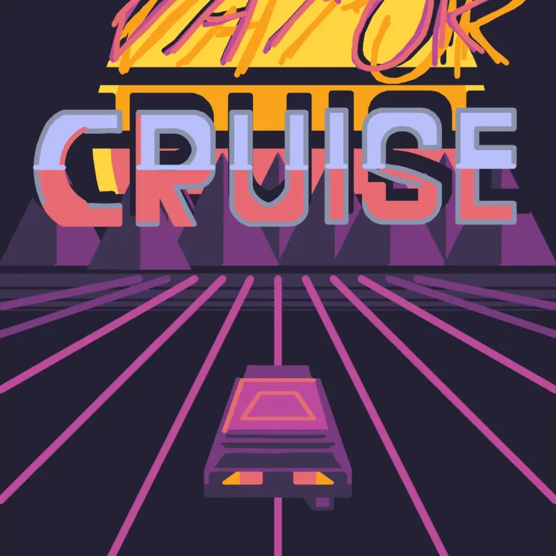 Game by @Mig1