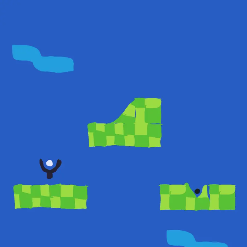 Game by @tigerlilly19383