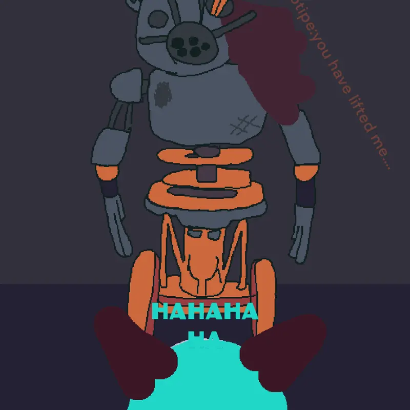 Game by @heytor8573