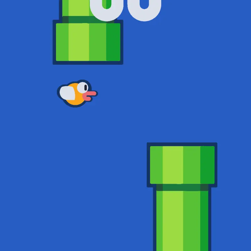 Game by @jabd