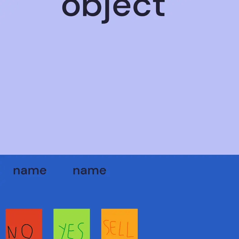 Game by @keredert