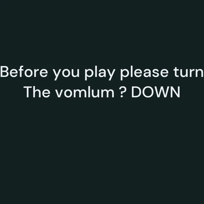 Game by @poopsmoke_old