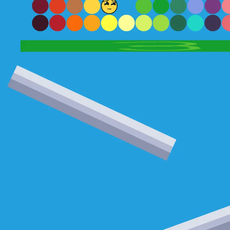 Game by @ifyouwantme_1XOS