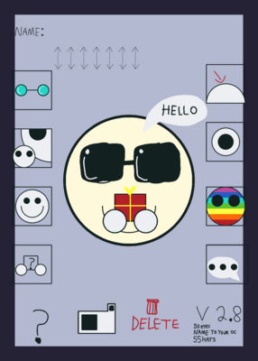 snapshot