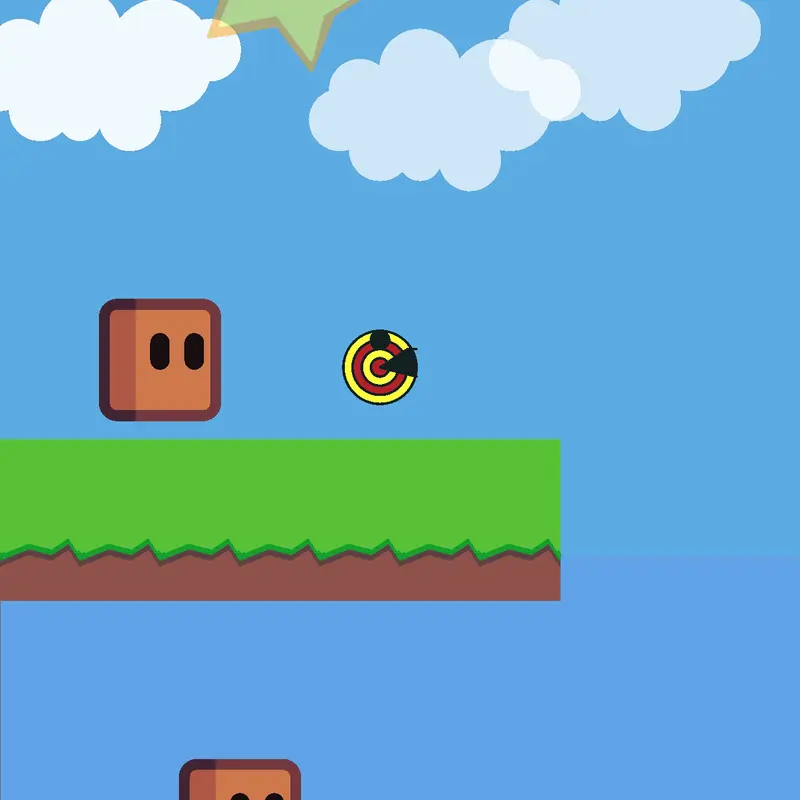 Game by @fadlawa