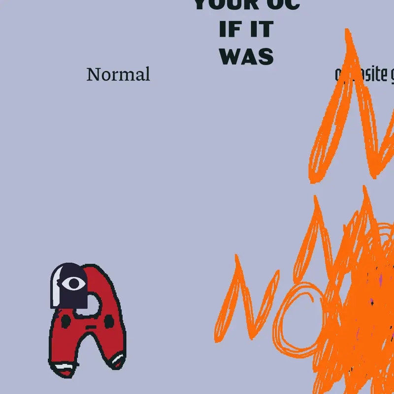 Game by @cute_cubicub