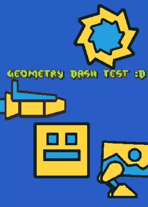 Game by @SurfusZK