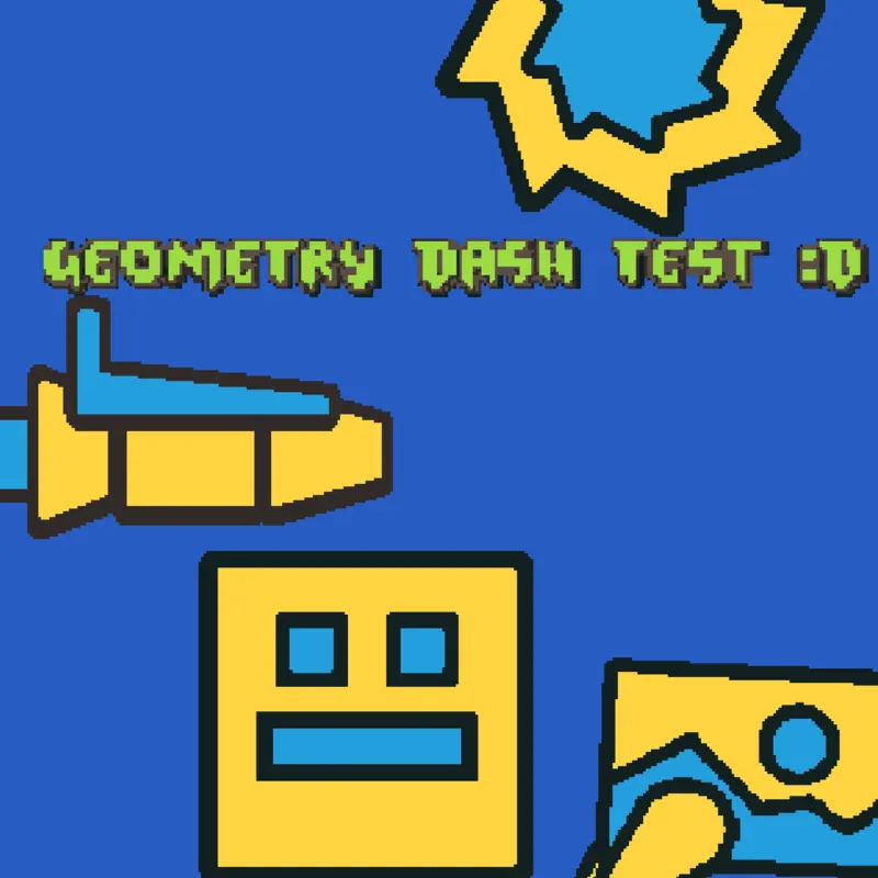 Game by @bestamin4