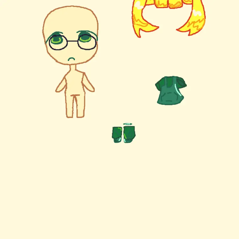Game by @KAOR1