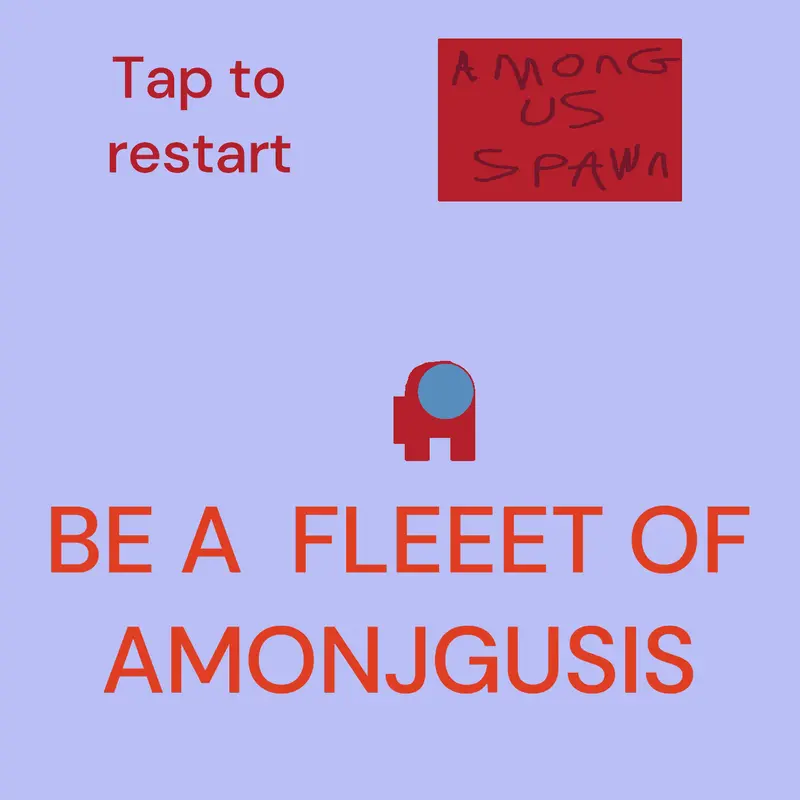 Game by @blackrealmwolf