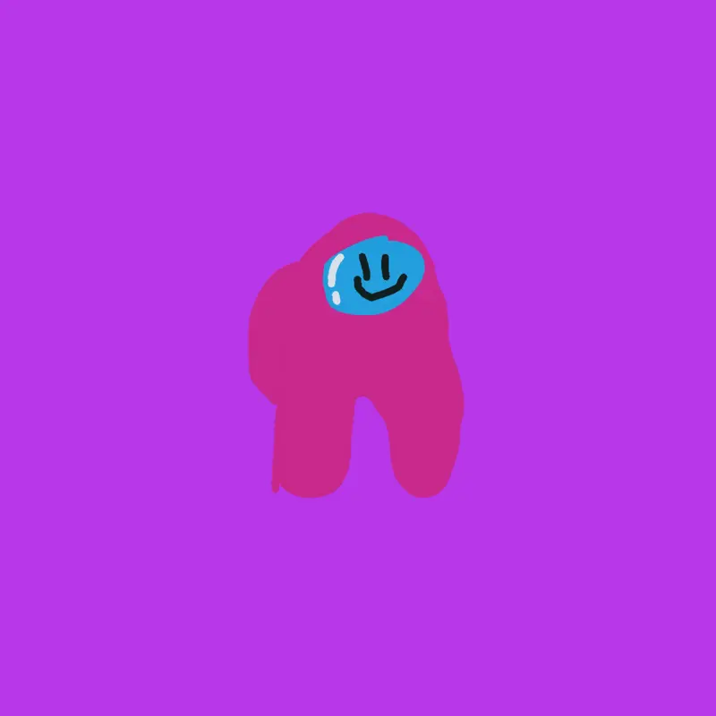 Game by @shopkeeper