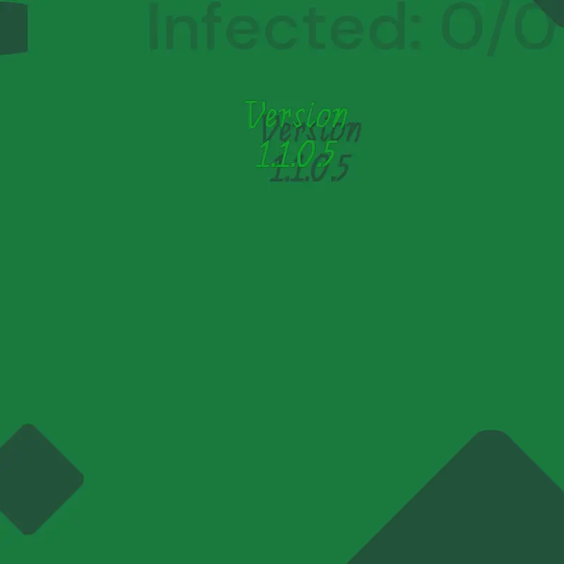 Game by @Sunday_rod