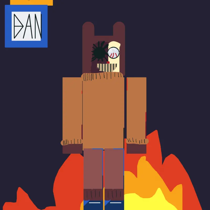 Game by @jimmyandnugget