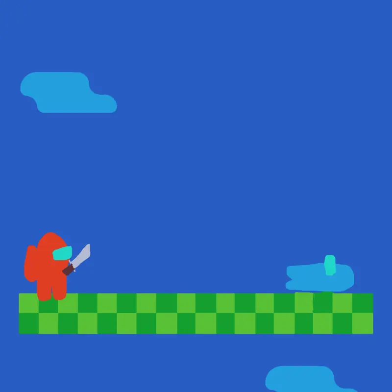 Game by @Rebelvader