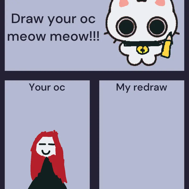 Game by @8kitkat