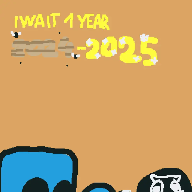 Game by @banedetto_studio
