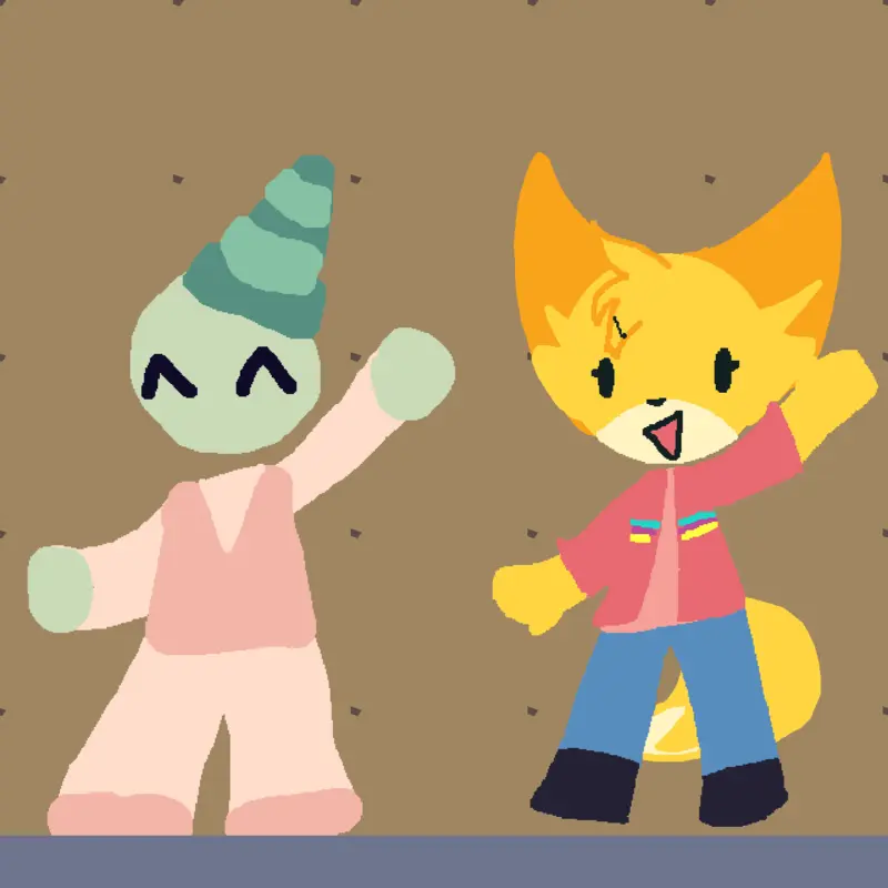 Game by @Aco-