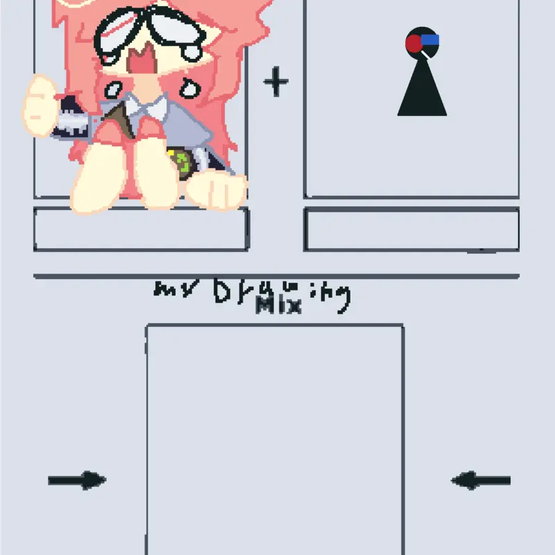 Game by @justdadadas