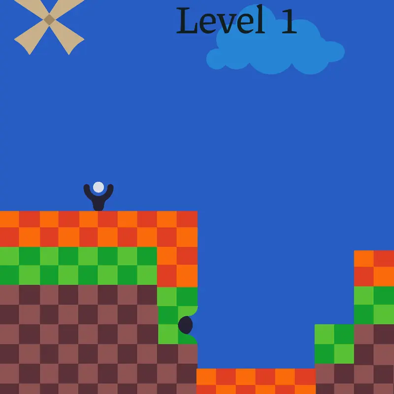 Game by @sajhir_1